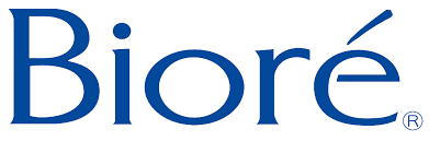 Bioré Logo