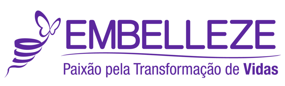 Embelleze Logo