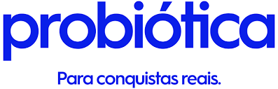 Bioré Logo