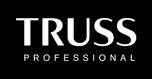 Truss Logo